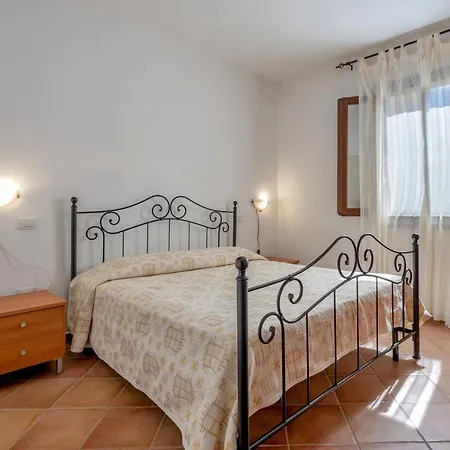 Appartement Casa Lu Bagnu Castelsardo